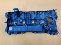 Крышка головки блока цилиндров Ford Mustang 6 2.3