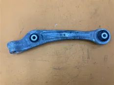 Рычаг подвески нижний передний левый Audi Q5 8R