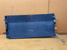 Радиатор кондиционера Audi Q5 8R 2.0 2017