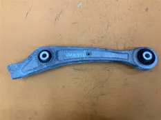 Рычаг подвески нижний передний правый Audi Q5 8R