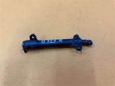 Форсунка омывателя фар передняя правая Land Rover