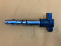 Катушка зажигания Audi Q5 8R 2.0 2017