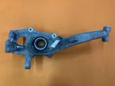 Кулак поворотный передний левый Audi Q5 8R 2.0