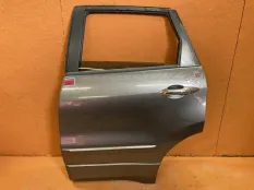 Дверь боковая задняя левая Acura RDX TB1 K23A1