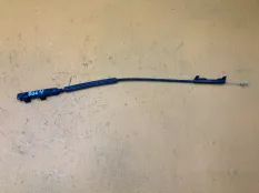 Трос замка капота Audi Q5 8R 2.0 2017