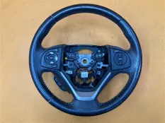 Руль Рулевое колесо Honda CR-V 4 2.4 2012