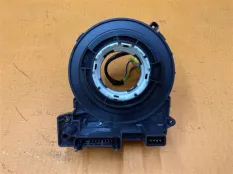 Шлейф подрулевой Ford Explorer U625 2.3 2020
