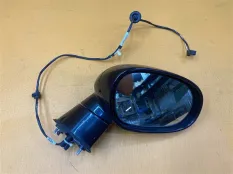 Зеркало заднего вида правое Dodge Challenger 3 3.6