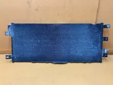 Радиатор кондиционера Ford Explorer U502 3.5 T