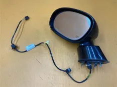 Зеркало заднего вида левое Dodge Challenger 3 3.6