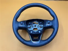 Руль Рулевое колесо Ford Bronco Sport U725 2023