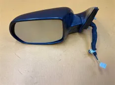 Зеркало заднего вида левое Honda CR-V 5 2.4 2017