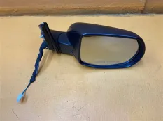 Зеркало заднего вида правое Honda CR-V 5 2.4 2017