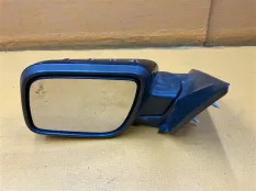 Зеркало заднего вида левое Ford Explorer U502 3.5