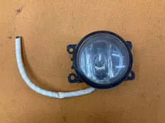 Фара противотуманная ПТФ передняя Ford Explorer