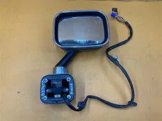 Зеркало заднего вида правое Hummer H2 6.0 2003