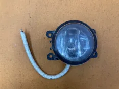 Фара противотуманная ПТФ передняя Ford Explorer