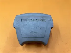 Подушка безопасности в руль Hummer H2 6.0 2003