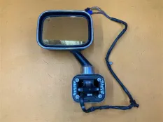 Зеркало заднего вида левое Hummer H2 6.0 2003