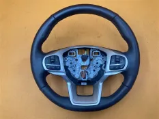 Руль Рулевое колесо Ford Explorer U625 2.3 2020