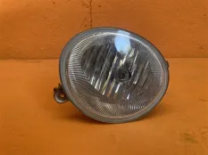 Фара противотуманная ПТФ левая Honda Pilot 2 J35Z4