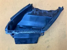 Воздухозаборник Honda Pilot 3 3.5 2018