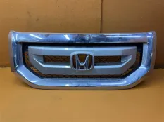 Решетка радиатора Honda Pilot 2 J35Z4 2011