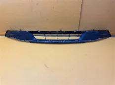 Решетка бампера передняя Ford Mustang 6 2.3 2019