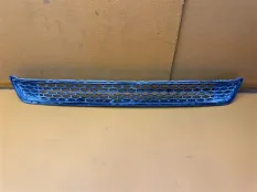 Решетка бампера передняя Honda Pilot 2 J35Z4 2011