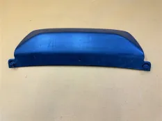 Накладка бампера задняя Ford Explorer U502 3.5 T