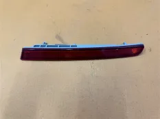 Отражатель бампера задний левый Ford Explorer U502