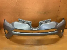 Бампер передний Toyota RAV 4 XA40 2.5 2017