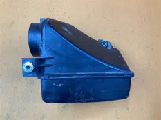 Резонатор воздушного фильтра Honda Pilot 3 3.5