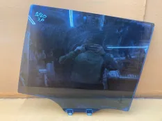 Стекло двери заднее правое Honda Pilot 2 J35Z4