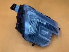 Фара противотуманная ПТФ передняя правая Ford