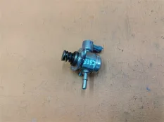 Топливный насос высокого давления Ford Explorer