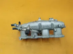 Коллектор впускной Audi Q5 8R 2.0 2017