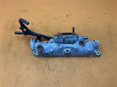 Коллектор выпускной Acura RDX TB1 K23A1 2007