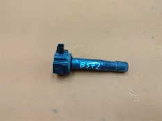 Катушка зажигания Honda Pilot 3 3.5 2018