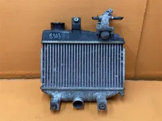 Интеркулер Acura RDX TB1 K23A1 2007