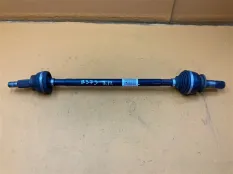 Привод задний правый Land Rover Velar L560 2.0