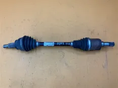 Привод передний левый Land Rover Velar L560 2.0