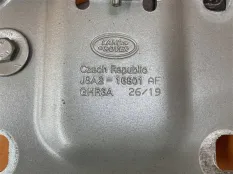 Петля капота левая Land Rover Velar L560 2.0 2020
