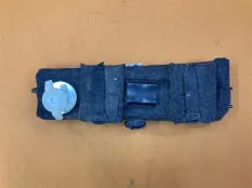 Домкрат Hummer H3 3.7 2009