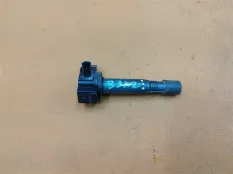 Катушка зажигания Honda Pilot 3 3.5 2018