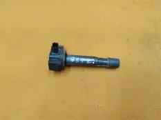 Катушка зажигания Honda Pilot 3 3.5 2018