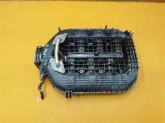 Коллектор впускной Honda Pilot 3 3.5 2018
