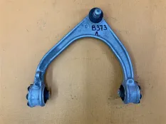 Рычаг подвески верхний передний левый Land Rover