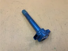 Катушка зажигания Acura RDX TB1 K23A1 2007