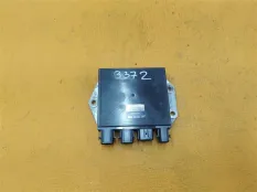 Блок управления форсунками Honda Pilot 3 3.5 2018